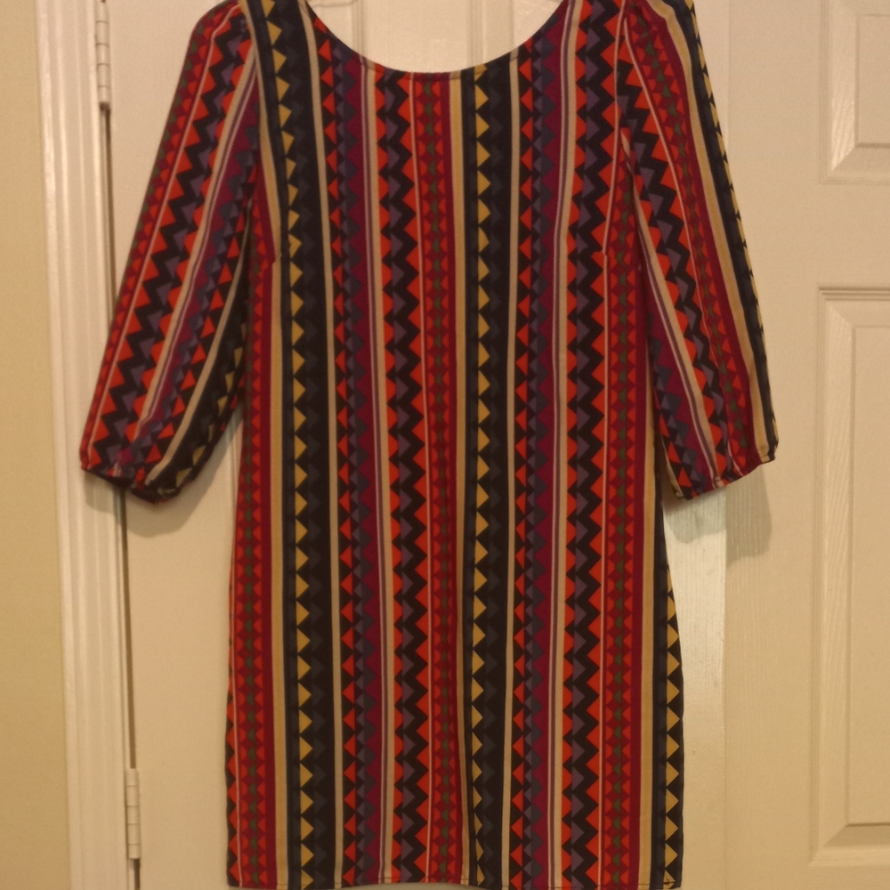 SOLD - MAUDE